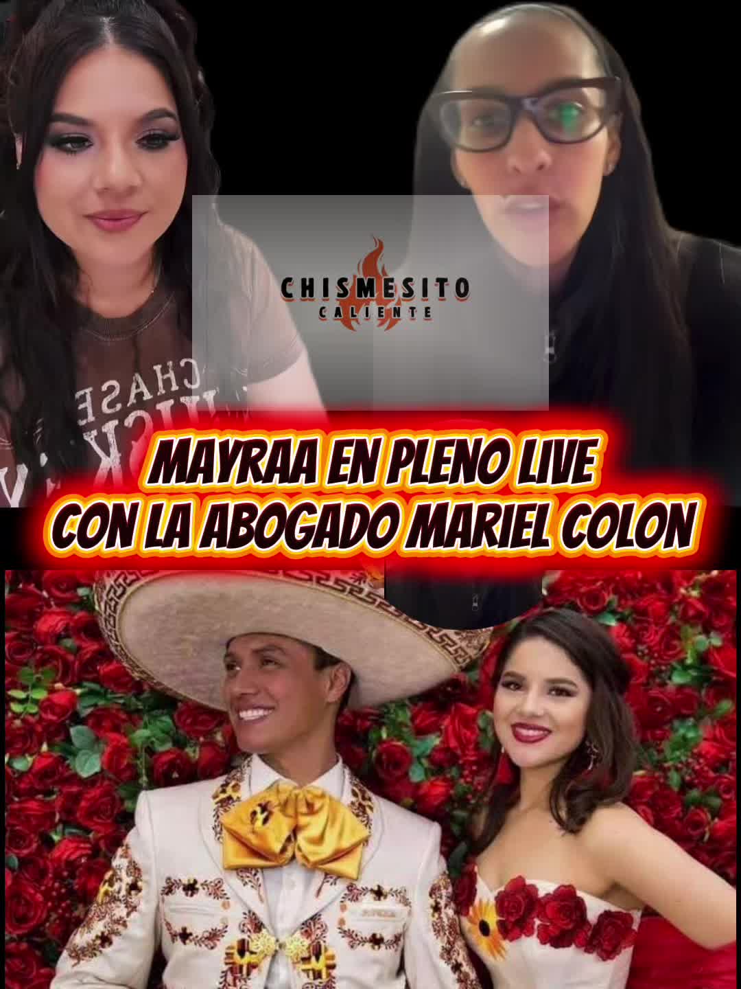 @Loly L&oacute;pez
