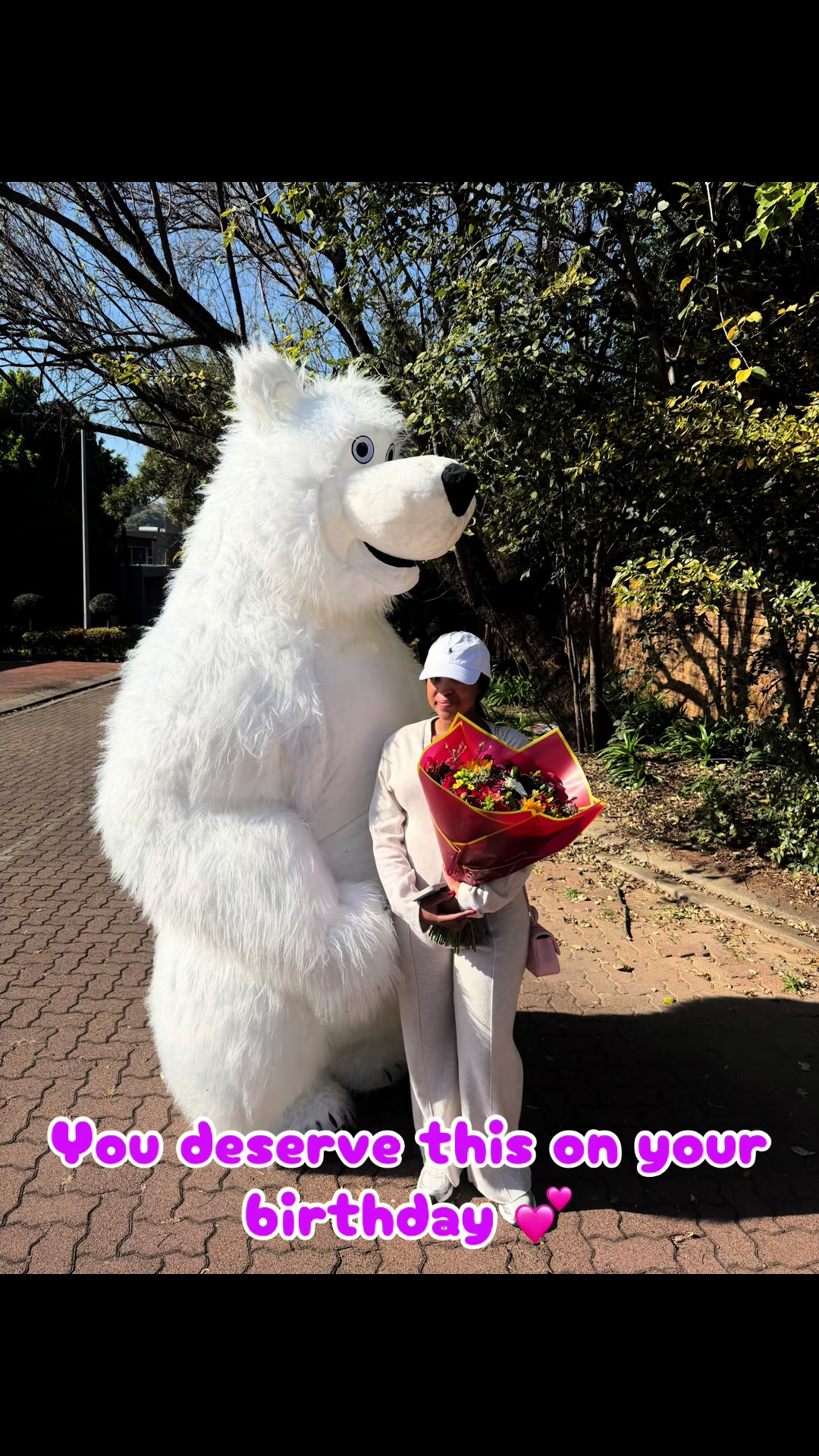 @dancingmascotssa