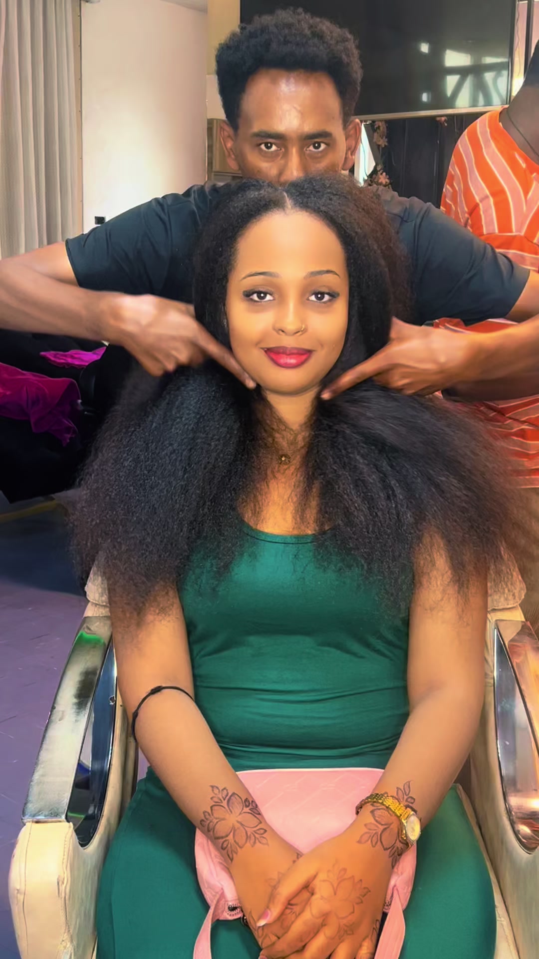 @Andu hairstylist 💇&zwj;♀️🇱🇷