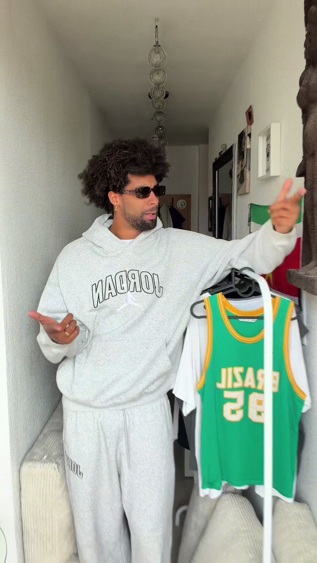 @Marcel Kouakou
