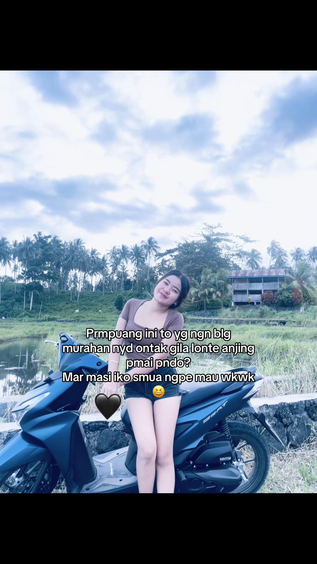 @Nonabcil💃