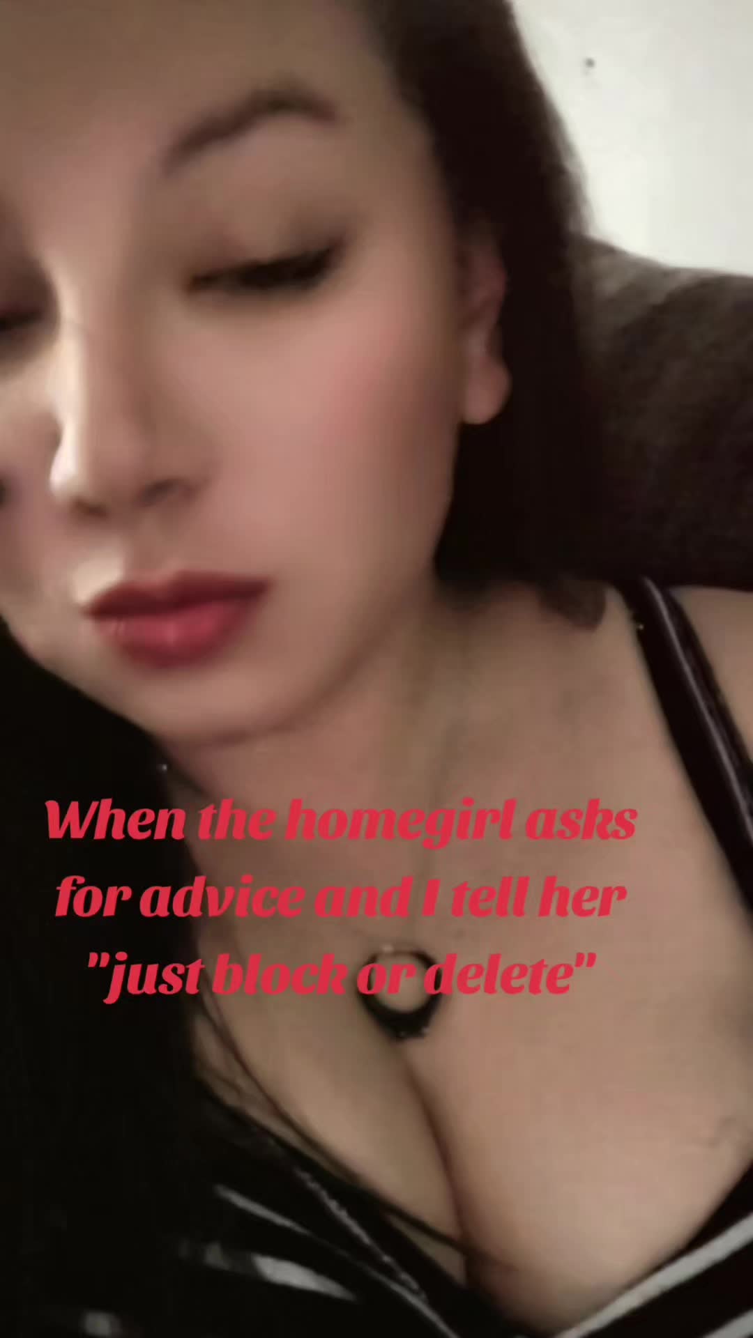 @✨️✨️Ashley🫦🫦✨️✨️