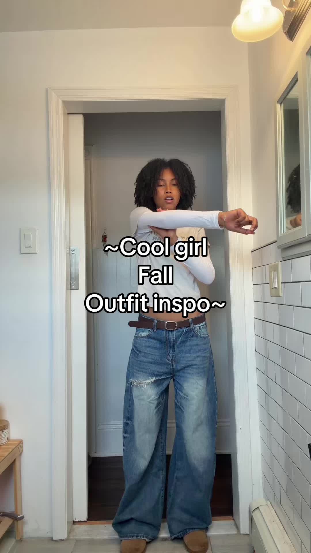 @lilahB444