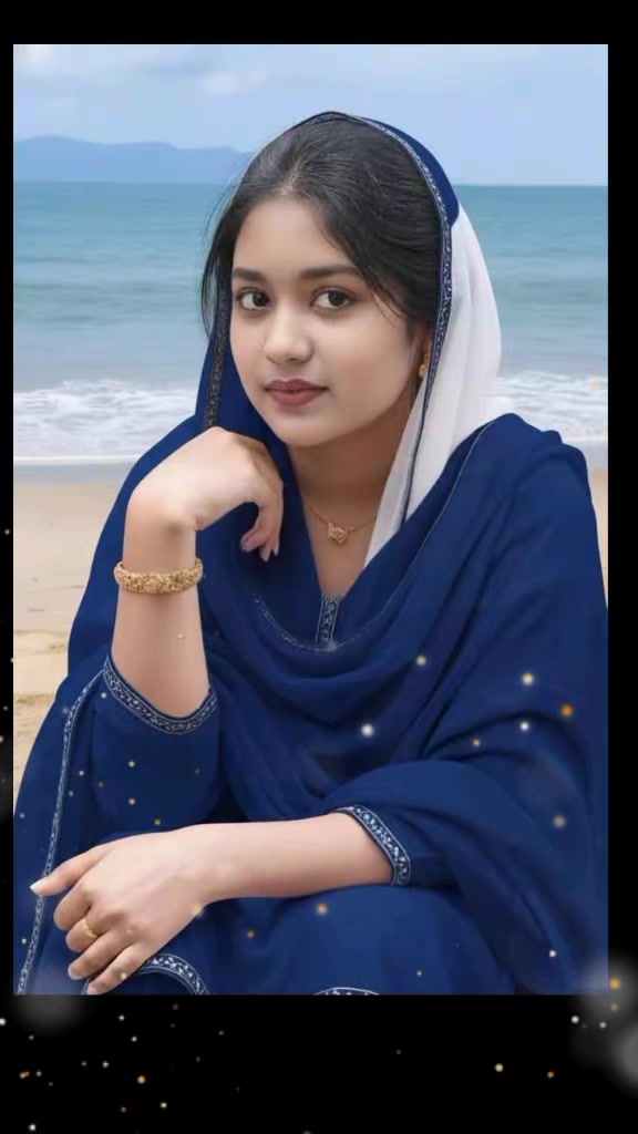 @Deepak