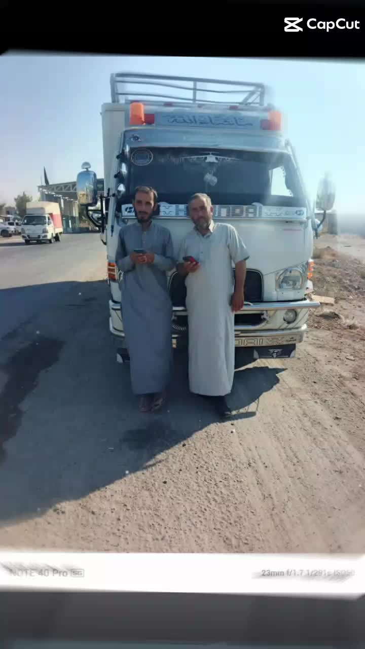 @علي الخالد
