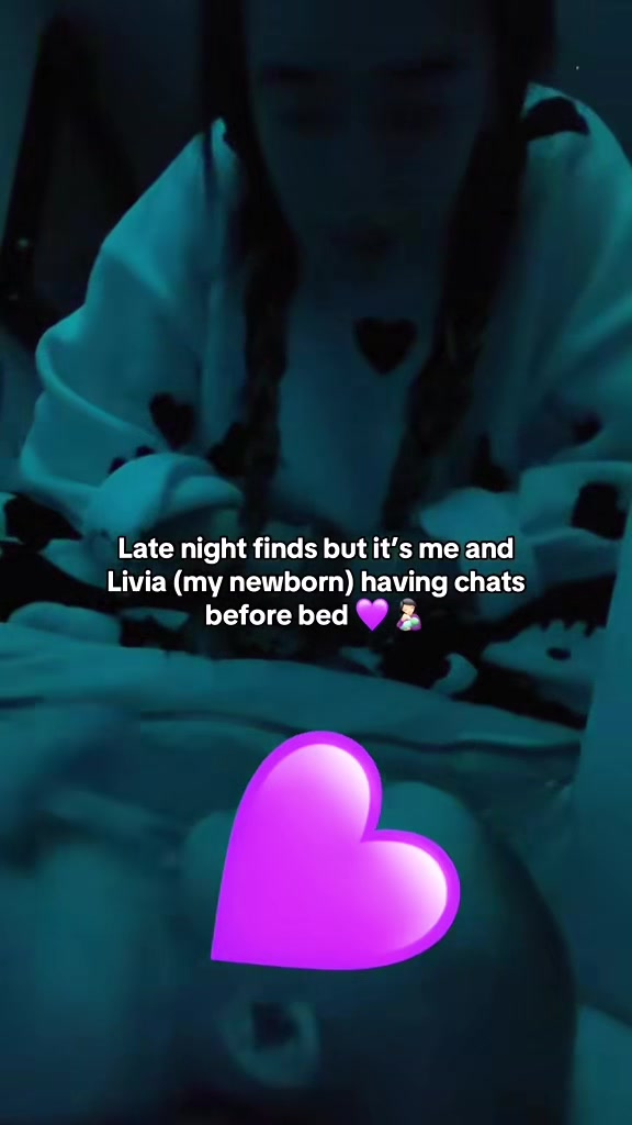 @Tianna🧡🧿
