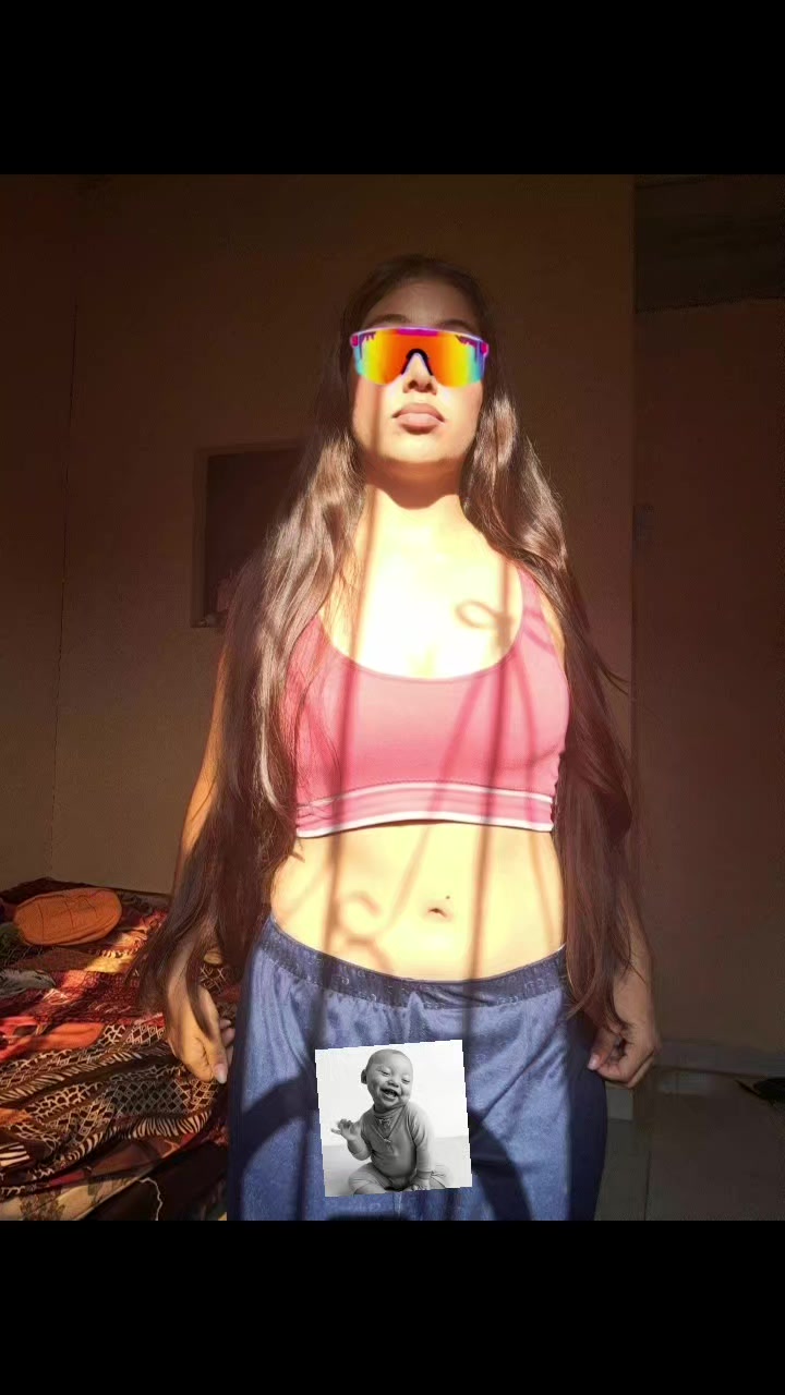 @🪼.