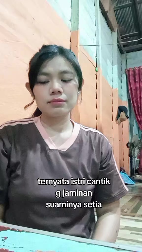@❤️🔥BAKSO NDABLEX ❤🔥