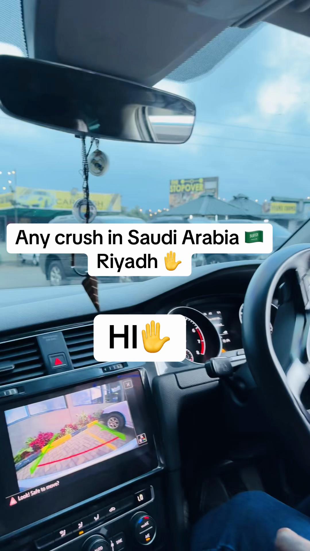 @Mr handsome🇺🇸🇶🇦🇰🇪