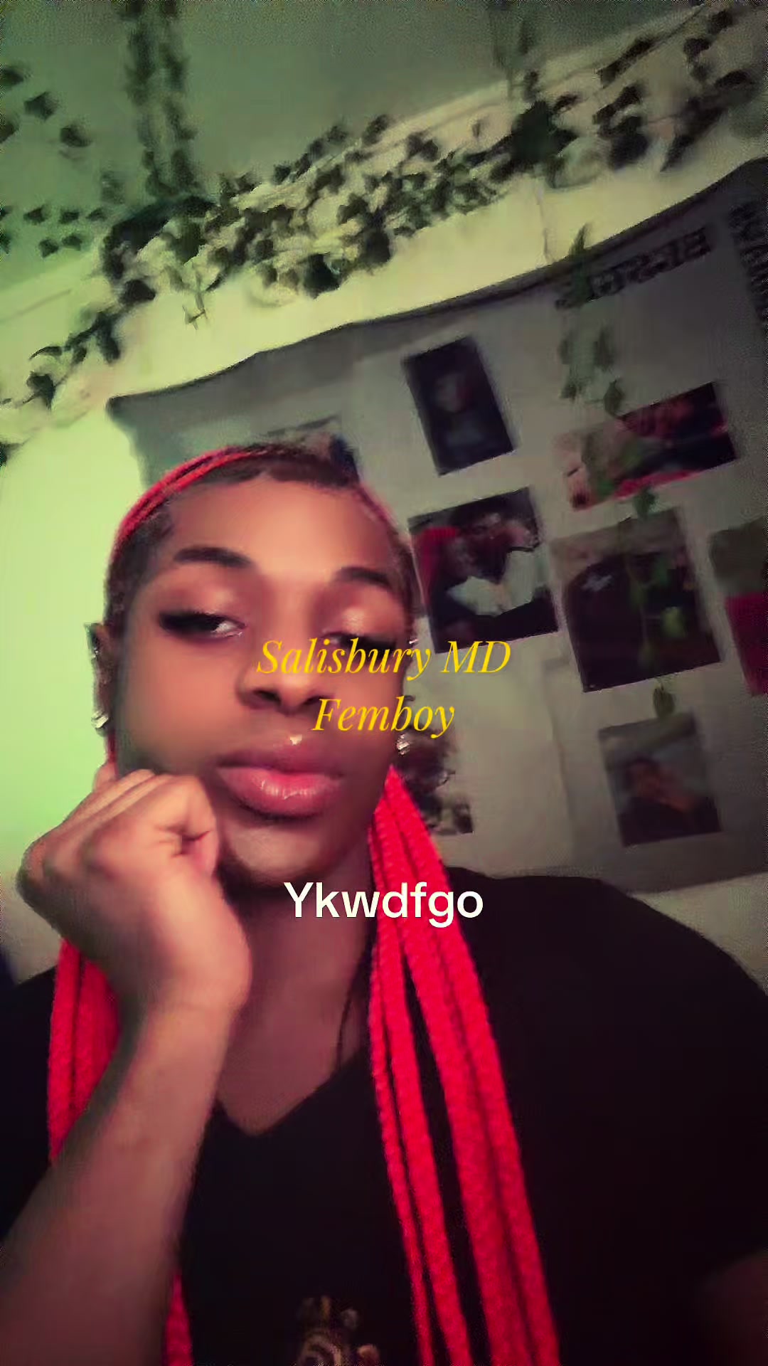 @MwahJay