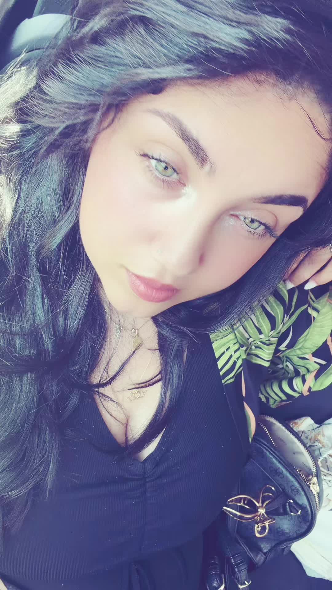 @Codreanu Elena