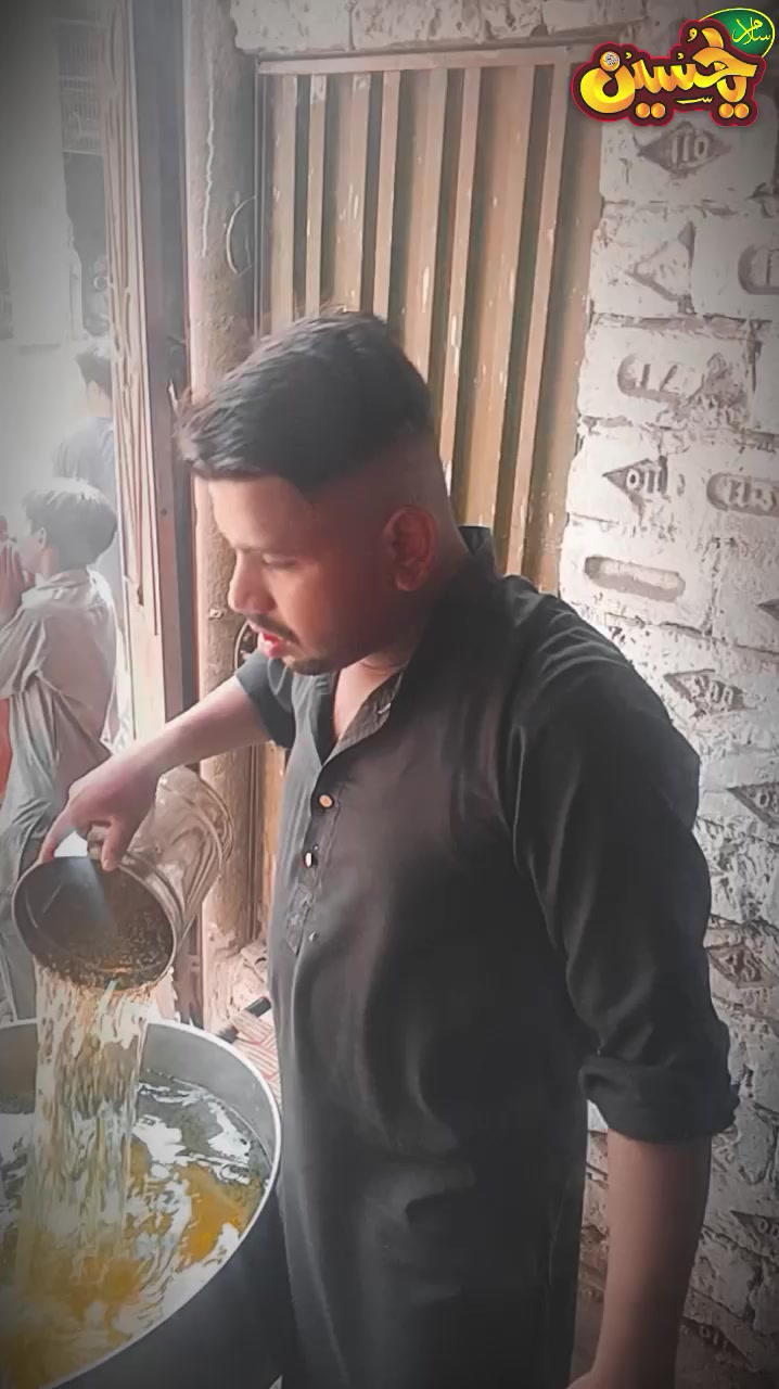 @Shahroz Crazy-Boy