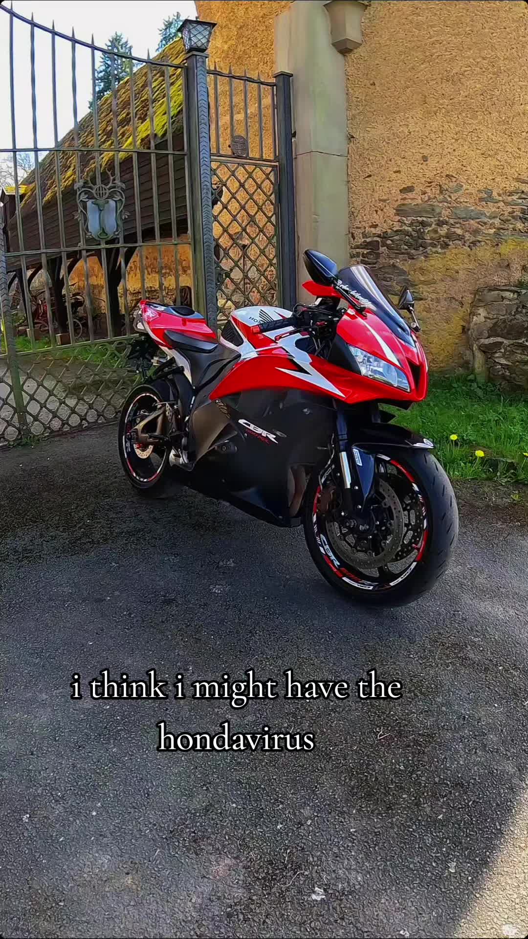 @cbr_biker21