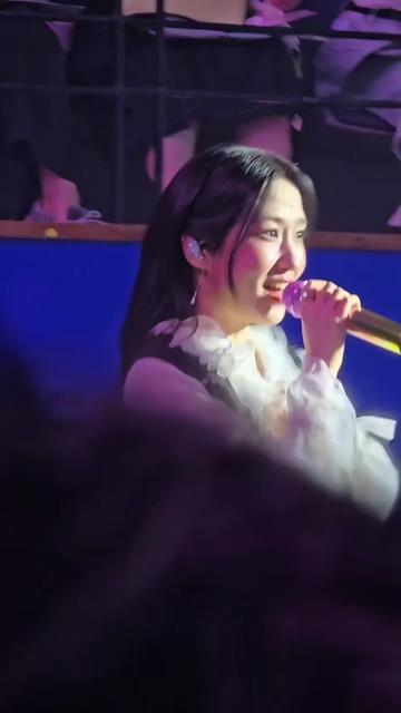 @Eunbin_Park 🐰🍀