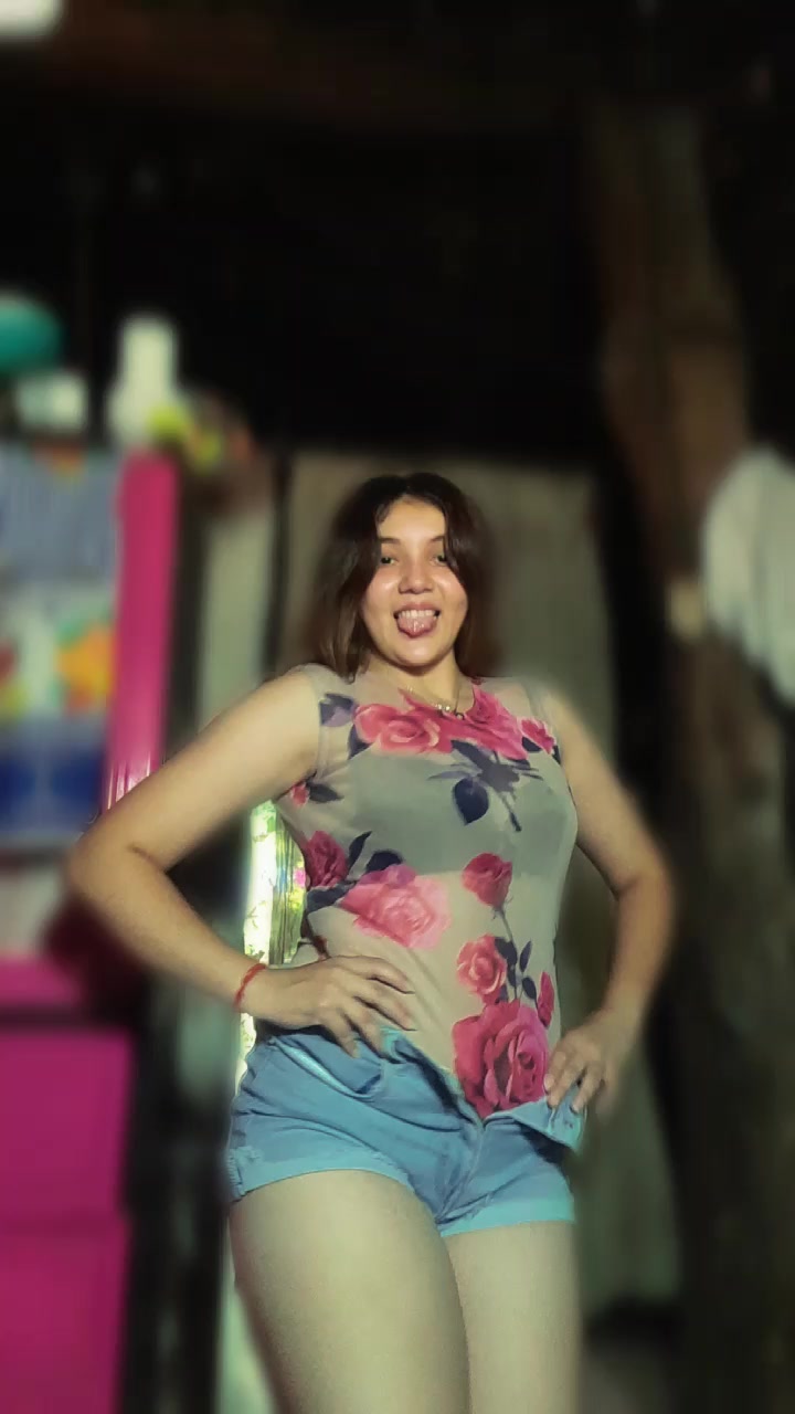 @⭐️La mas linda🥰⭐️