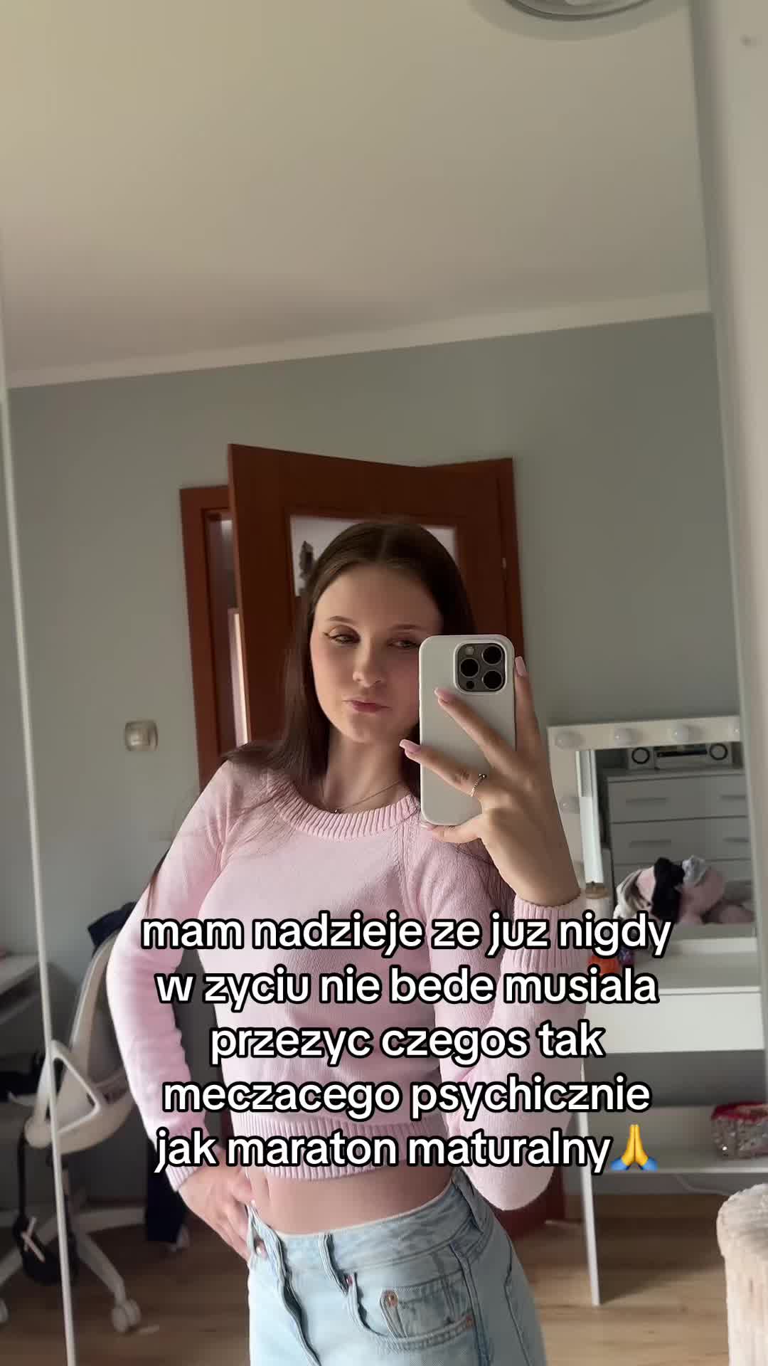 @ig: julia.rosniak
