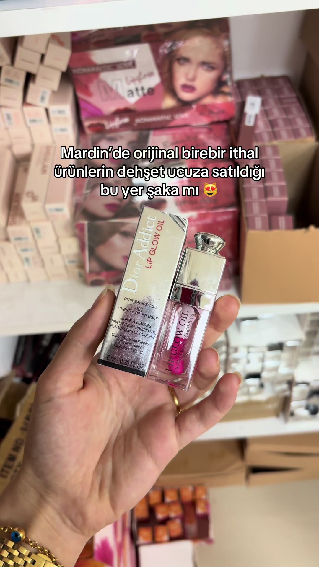 @BRNLUXURY