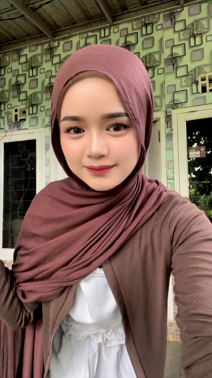 @pii