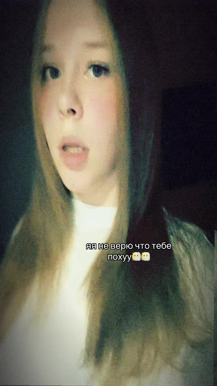 @soniccc