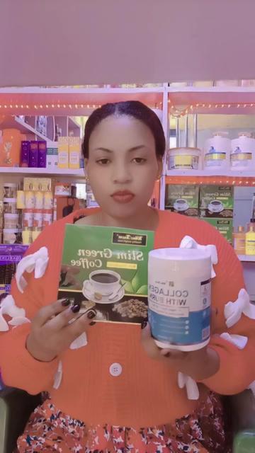 @carryme beuty &Cosmetics