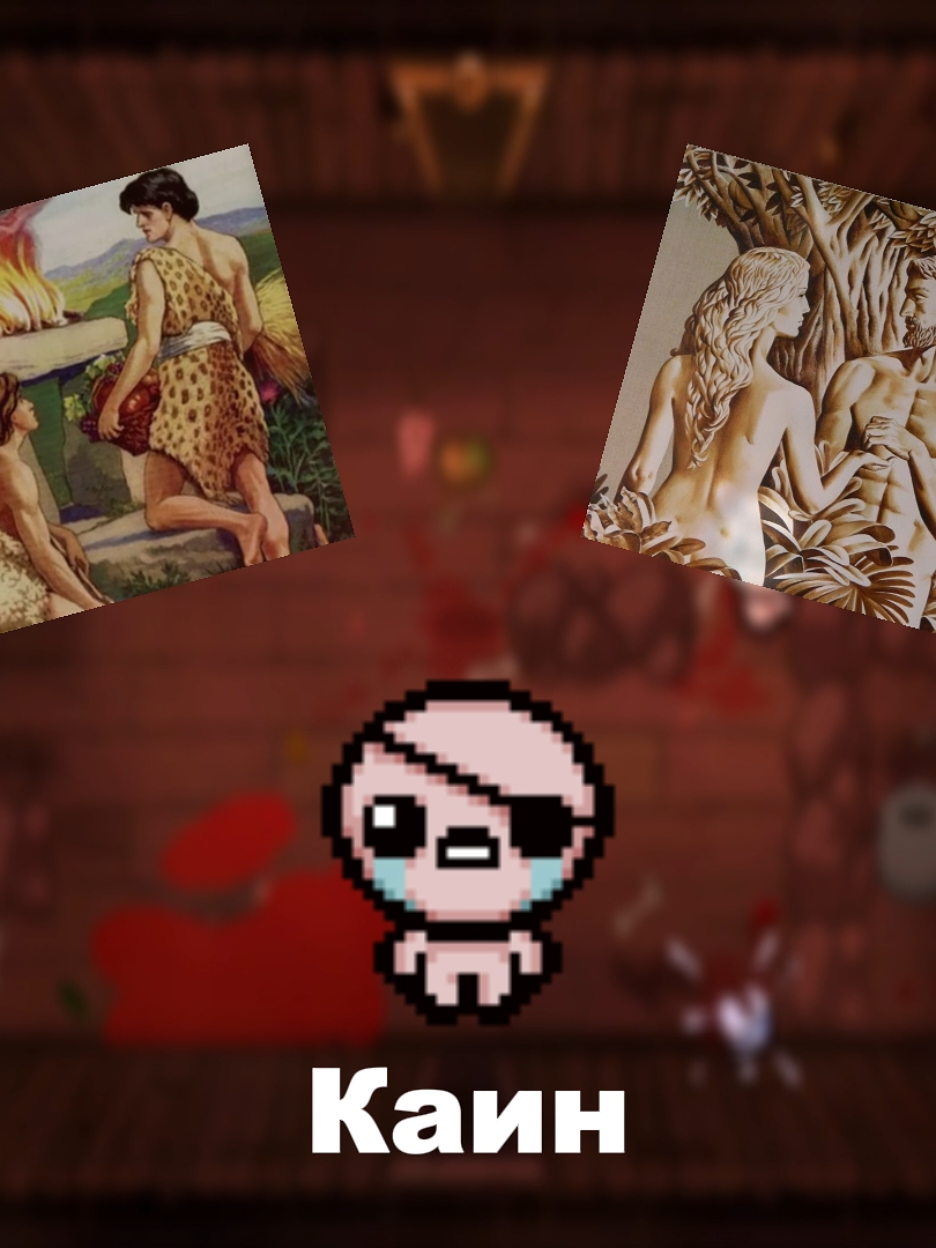 @WetroffNET