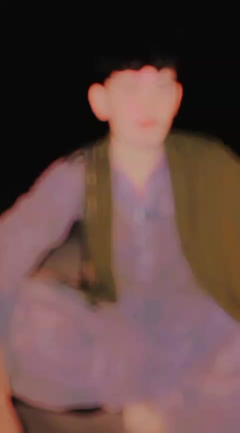 @🥷ملک شہزاد جبوجھ 🥷