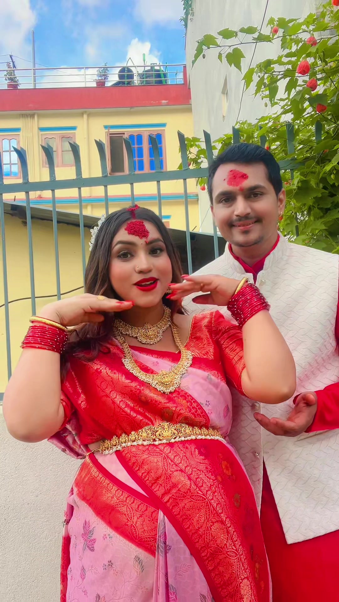 @saraswoti.phuyal.(सर्से)