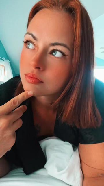 @taratime1987