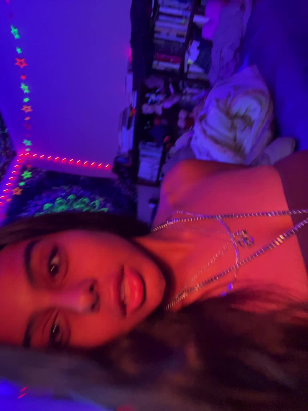 @Z