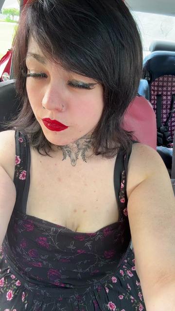 @grimmleafer