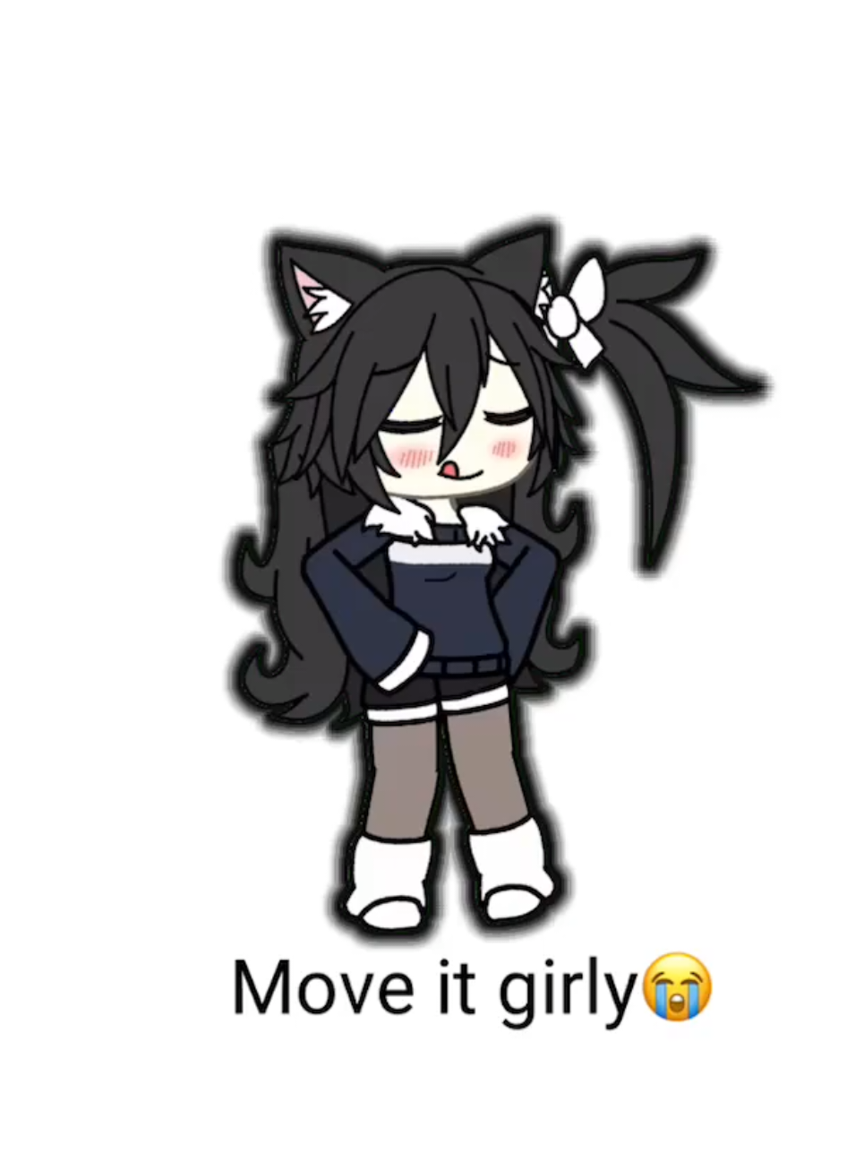 @̷A̷̷M̷̷I̷!