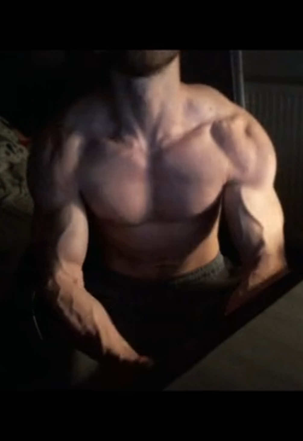@ForearmWizard💪