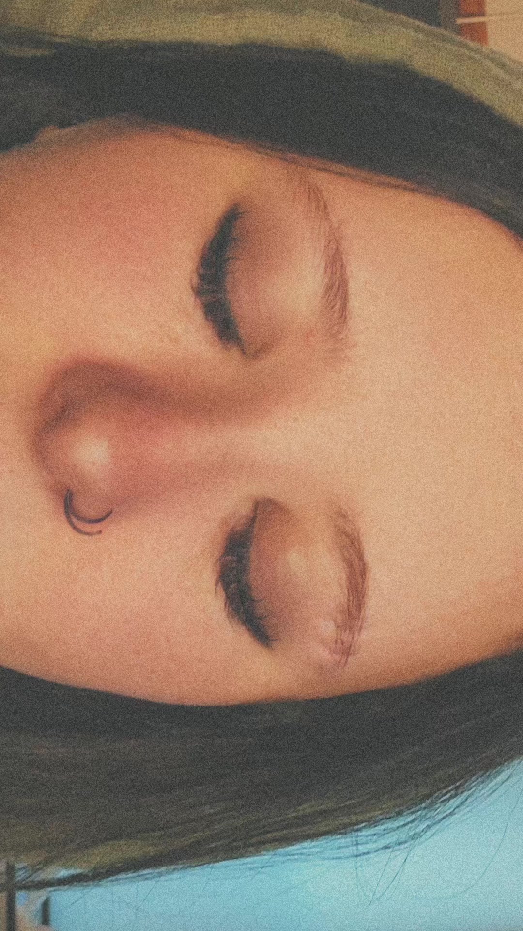 @wickedwitchbxtch