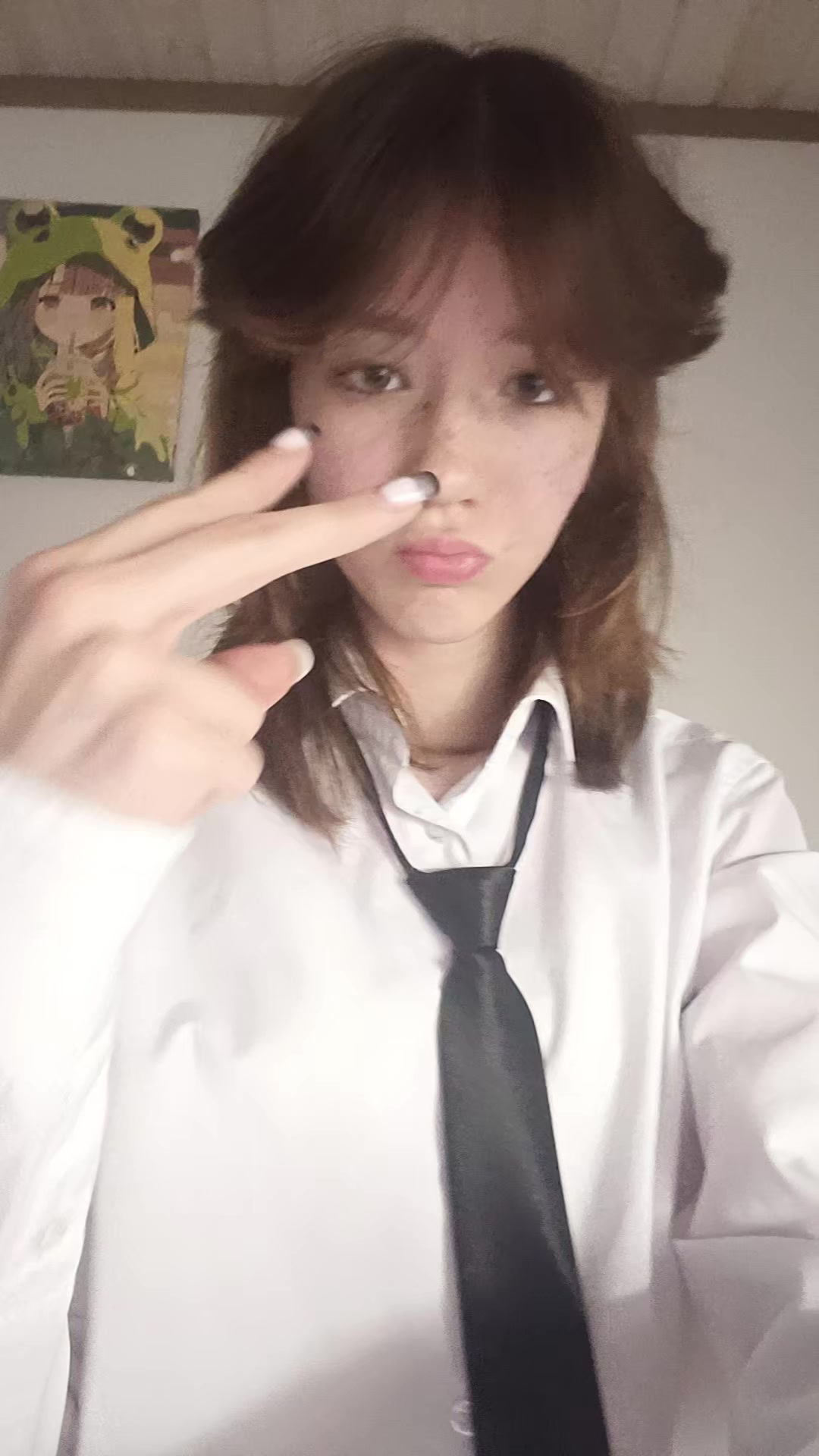 @alinchiksk