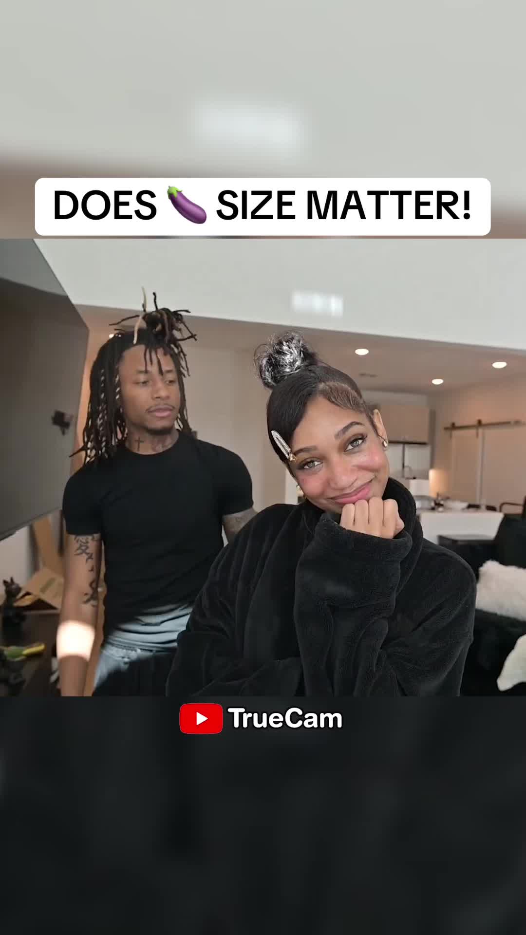 @TrueCam 🌹