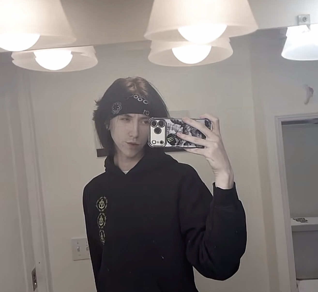 @NenePlanet ☣️