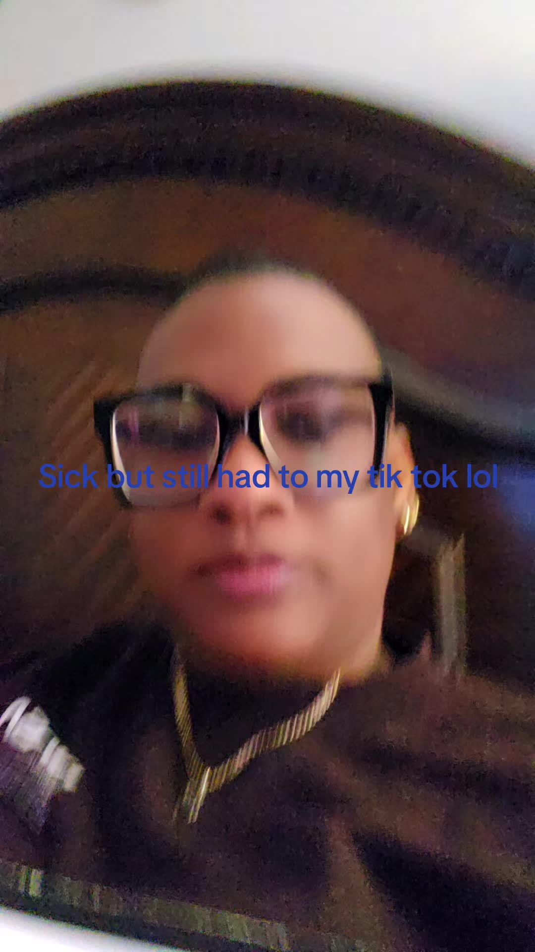 @daintysue