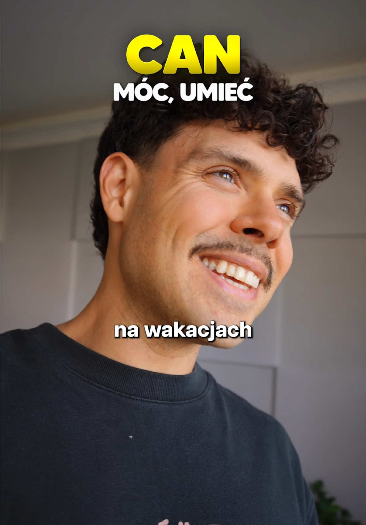 @Ogarnij Sw&oacute;j Inglisz 🇺🇸