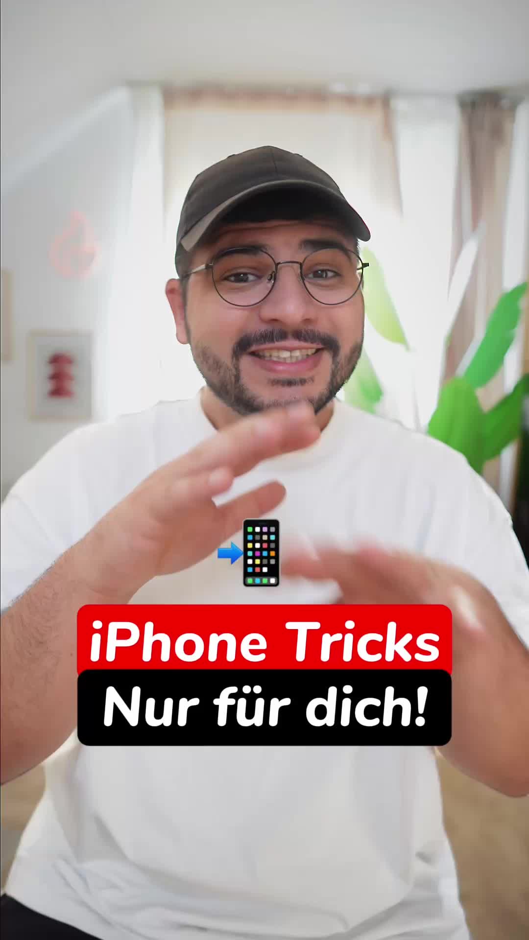 @Technik Abi