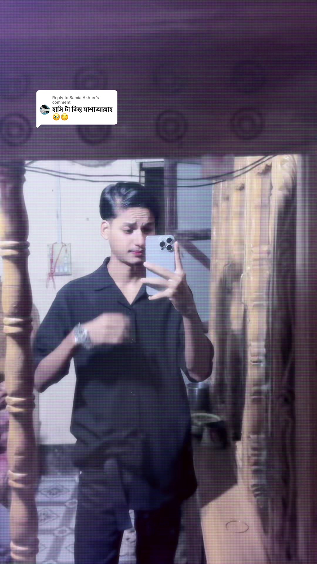 @⎯͢⎯MARUF✨🤍