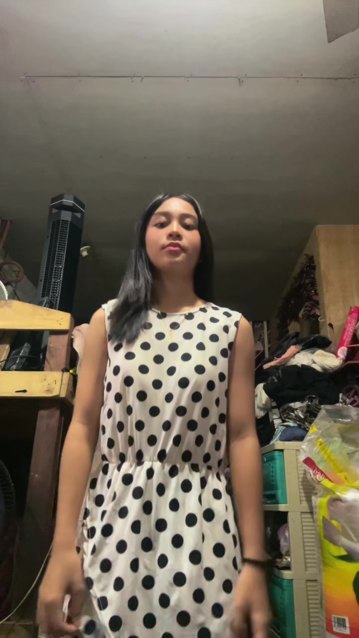 @Yana🫶🏻💕