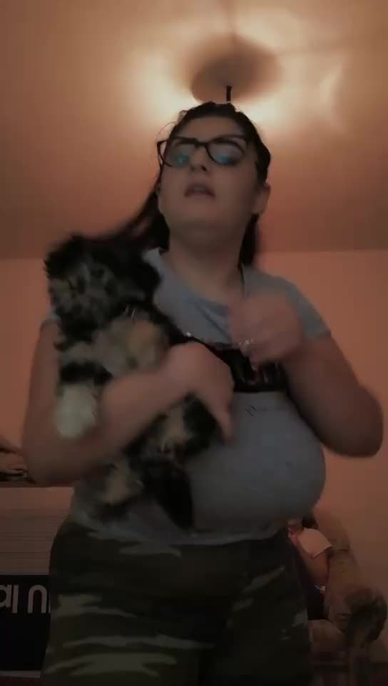 @msficx6773