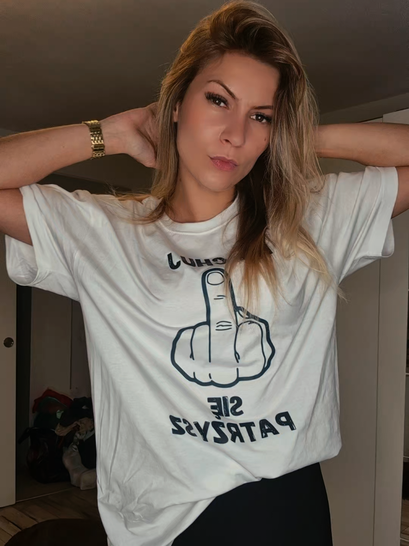 @x18daria