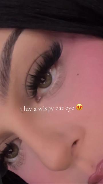 @ʜʙᴀʙʏ 🍒