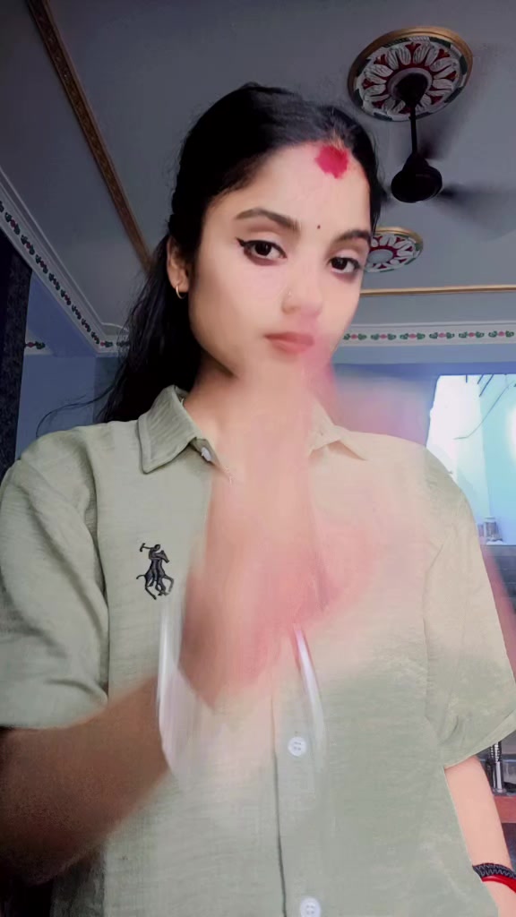 @Prakriti Yadav