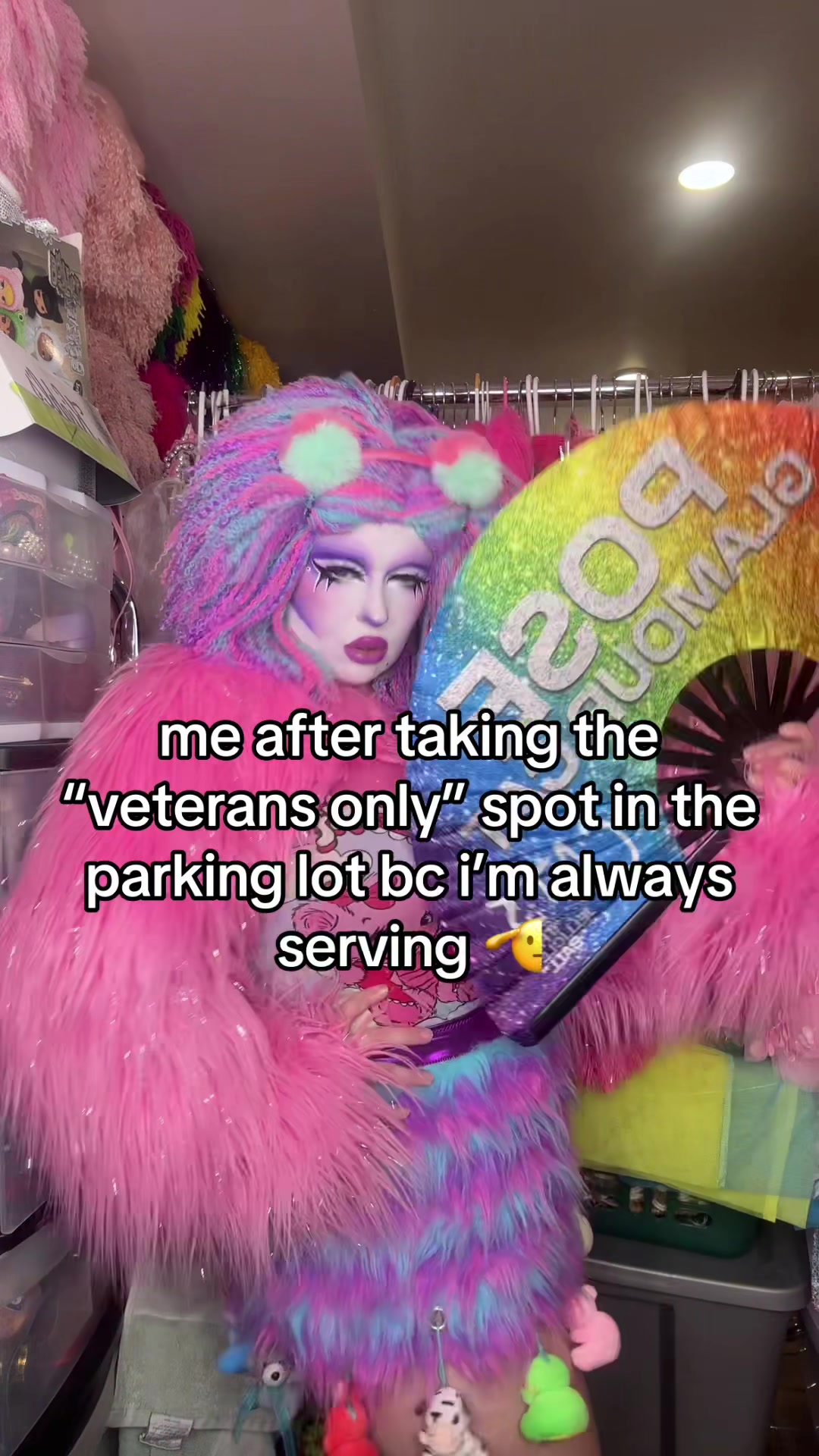 @Sweet Pickles