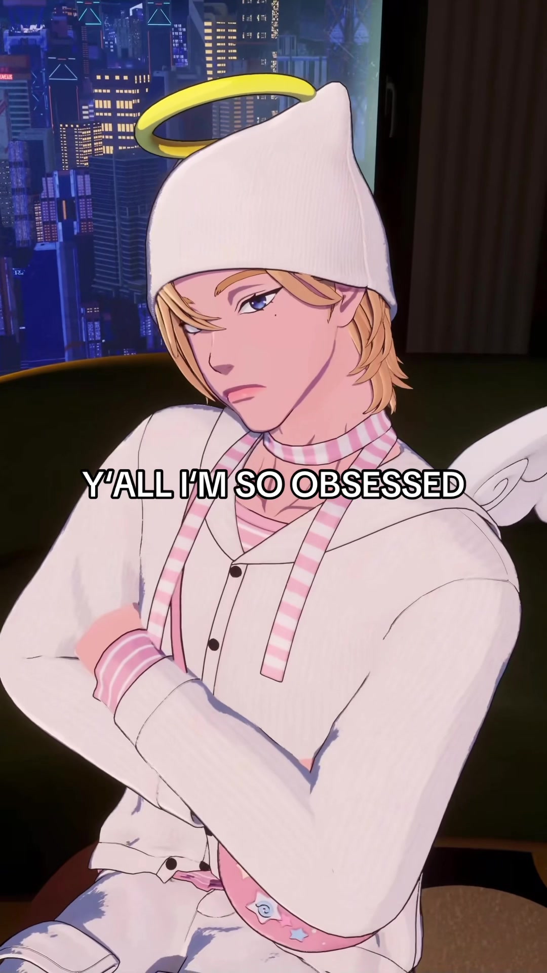 @𝒄𝒆𝒍𝒊𝒏𝒆