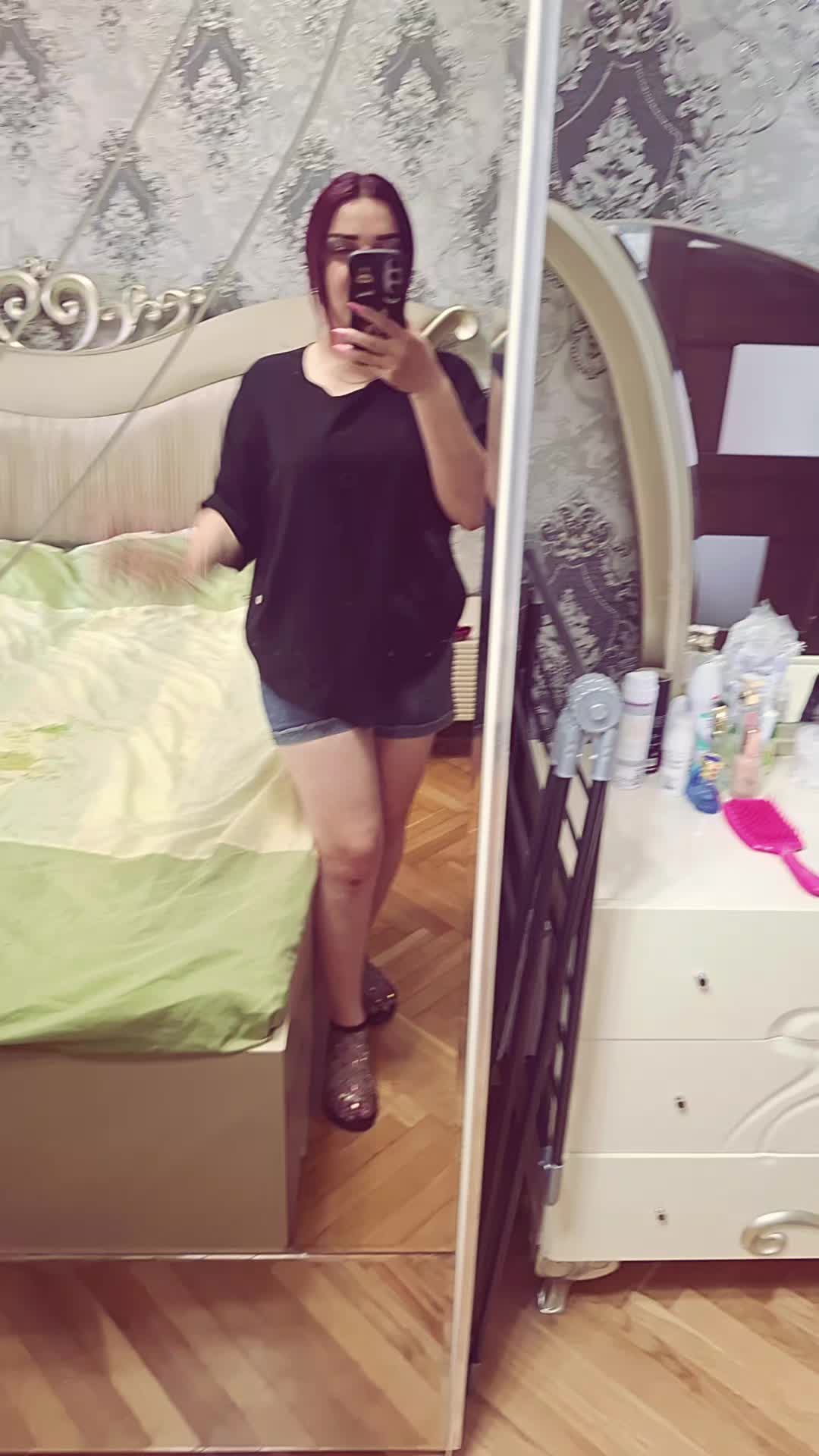 @S❤️V