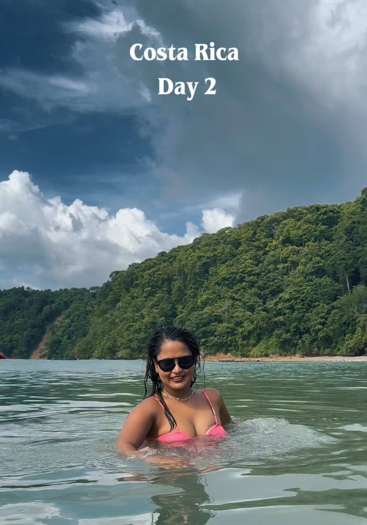 @Kajol Dhakal