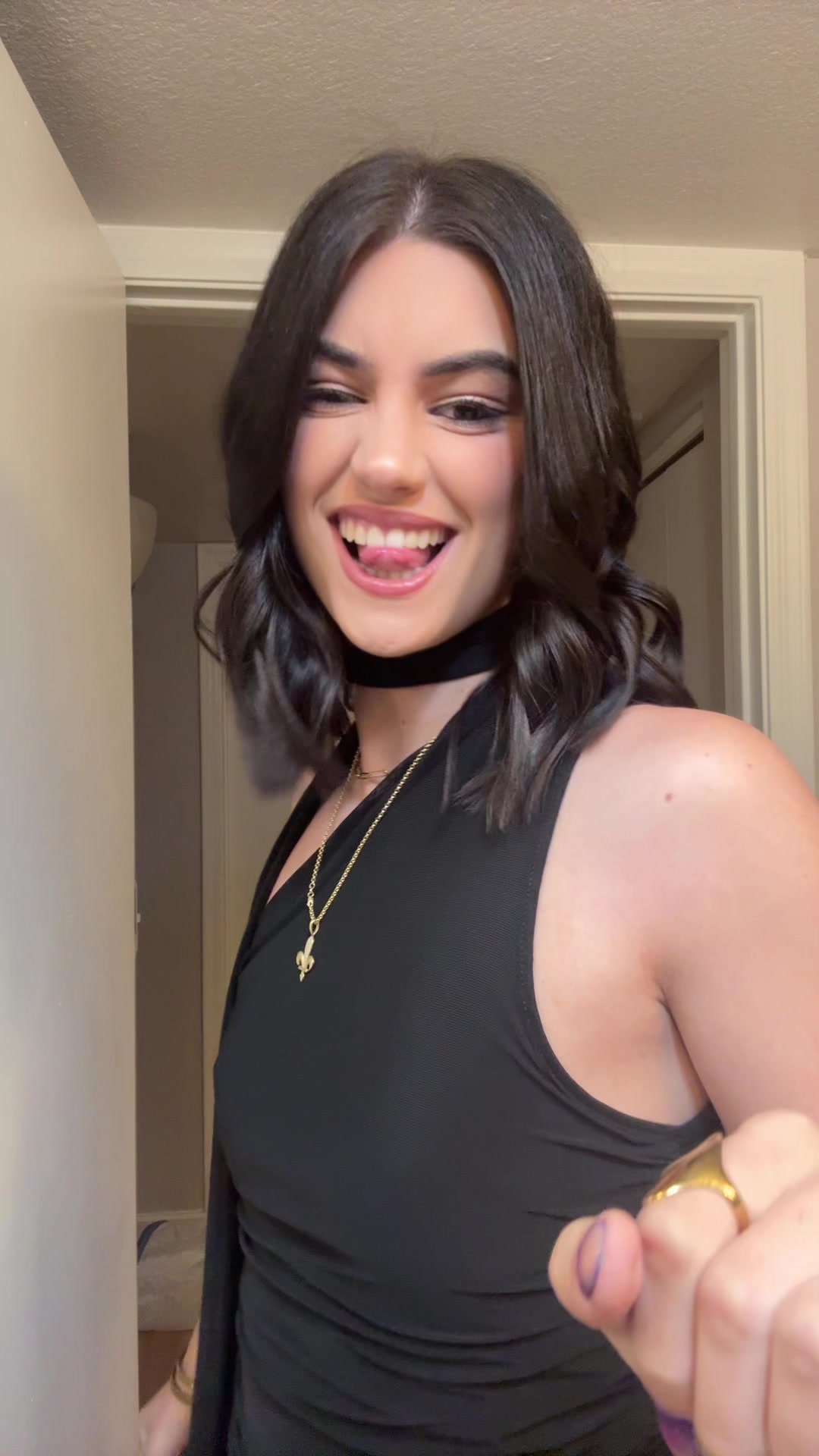 @ennaaa